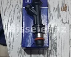 Cobalt , ravonr3, gentra 1.5 Farsunka orijinal