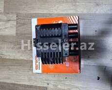 Astra F 1995 1.6 Babin orijinal