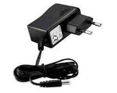 Adapter TÖA üçün, 6V ROSSMAX