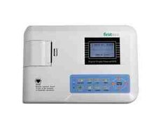 ECG-100 EKQ cihazı
