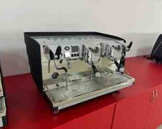 Victoria Arduino VA358 White Eagle T3 GR2