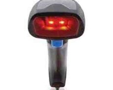 Barkod skaner Datalogic QD2220-BKK1S