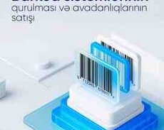 Kassa proqramı