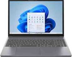 Lenovo IdeaPad Slim 3 15IRH10