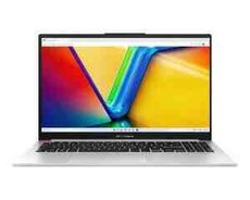 Asus VivoBook S K5504VA-MA131W