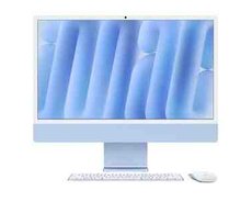 Apple iMac