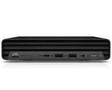HP Pro mini kompüter