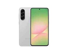 Samsung Galaxy A56 Awesome Lightgrey 256GB, 8GB
