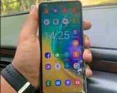 Samsung Galaxy A05 Light Green 128GB, 6GB