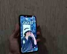Apple iPhone 11 Black 128GB, 4GB