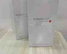Xiaomi 13T Black 256GB, 12GB