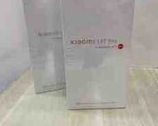 Xiaomi 13T Pro Black 256GB, 12GB