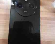 Xiaomi Redmi 14C Midnight Black 256GB, 8GB