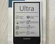 PocketBook Ultra