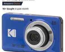 Fotoaparat Kodak PIXPRO FZ55