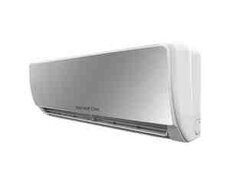 Kondisoner FUJI CİS-85-MR