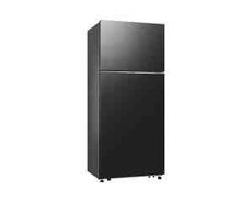 Soyuducu Samsung RT53DG7A10B1WR