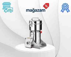Yüksək sürətli dəyirman Denx DX2052