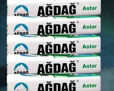 Astar Ağdağ, Giper, Ekonomik