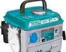 Generator TotaL