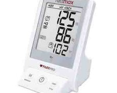 Təzyiq ölçən alət-AC1000 PARR PROROSSMAX