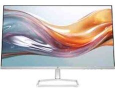 Monitor HP 5 524SA 100HZ