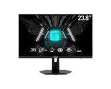 Monitor MSI G244F E2