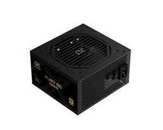 Xigmatek Fury 1100W Gold Power Supply ( EN40535 )