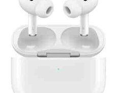 Apple AirPods Pro 2