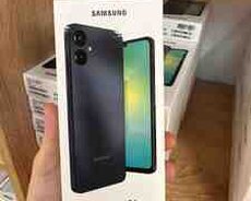 Samsung Galaxy A06 Black 64GB, 4GB
