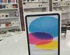 Apple iPad 11-inch (A16) 128GB WiFi