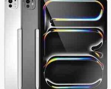 Apple iPad pro 13 m4 1TB