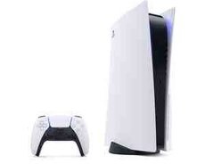 Sony PlayStation 5 Slim 1 TB