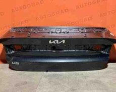 Kia Optima K5 2020-2023 Baqajı