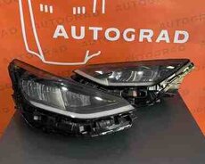 Hyundai Sonata 2020-2023 LED farası