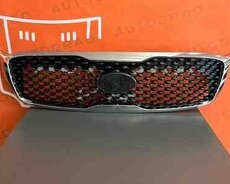 Kia Sorento radiator barmaqlığı