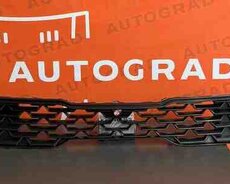Kia K5, Kia Optima radiator barmaqlığı