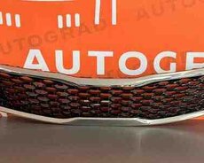 Kia Optima 2016-2019 radiator barmaqlığı