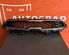Kia Cerato 2018-2021 radiator barmaqlığı