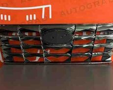 Hyundai Tucson radiator barmaqlığı 2020-2023