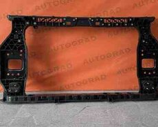Kia Sportage 2021-2023 radiator panelı ekran