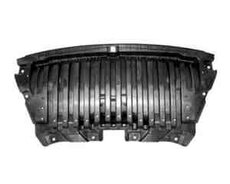 Mercedes W213 bufer qoruyucusu