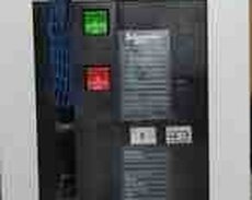 Avtomatik Yük Ayırıcısı Schneider Electric 630A