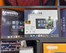 Samsung android monitoru