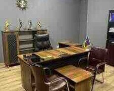Ofis mebeli