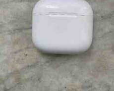 Airpods 4 ANC