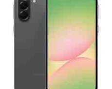 Samsung Galaxy A56 Awesome Graphite 256GB, 12GB