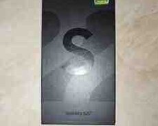 Samsung Galaxy S22 5G Phantom Black 128GB, 8GB