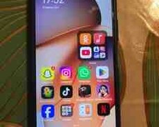 Xiaomi 11 Lite 5G NE Peach Pink 128GB, 8GB