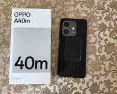 Telefon OPPO
